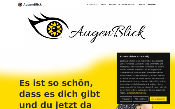 sarahkremser.at