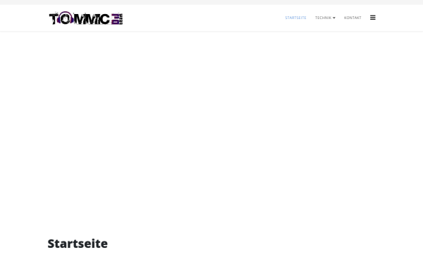 tommic-djteam.de