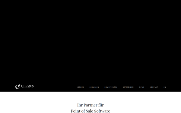 www.hermes-software.com