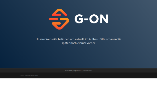 g-on.de