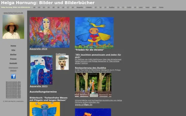 helga-hornung.de