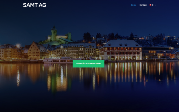 samt.ag