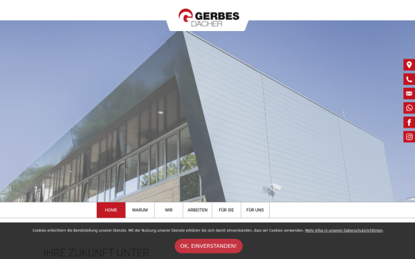 www.gerbes.de