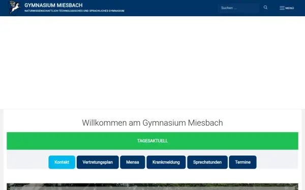 www.gymb.de