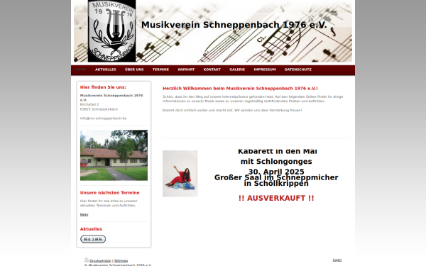 www.mv-schneppenbach.de