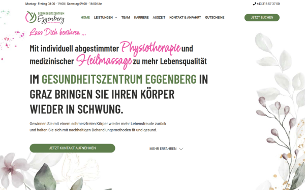 gze-auster.at