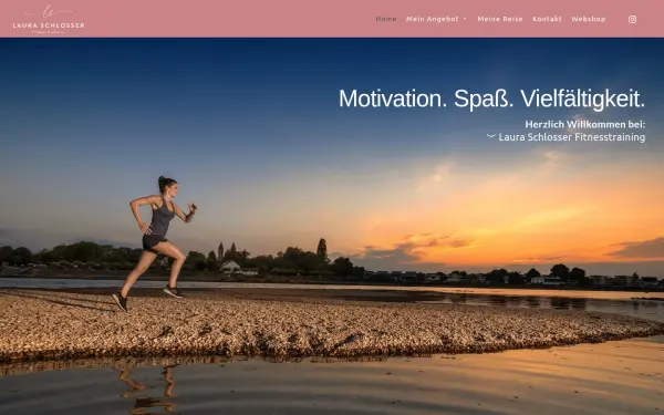 lauraschlosser.de