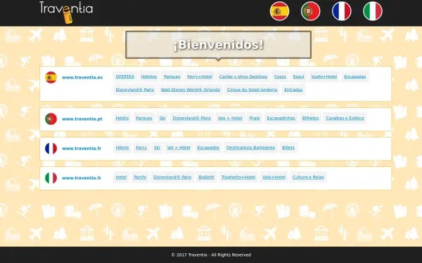 www.traventia.com