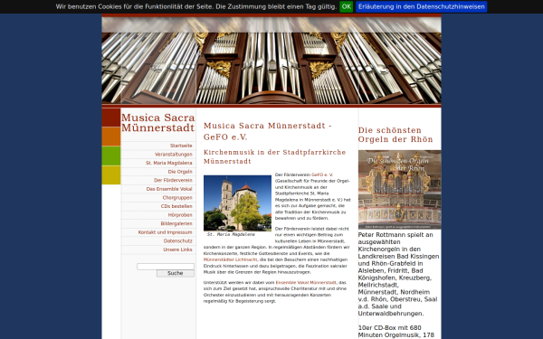 musica-sacra-muennerstadt.de