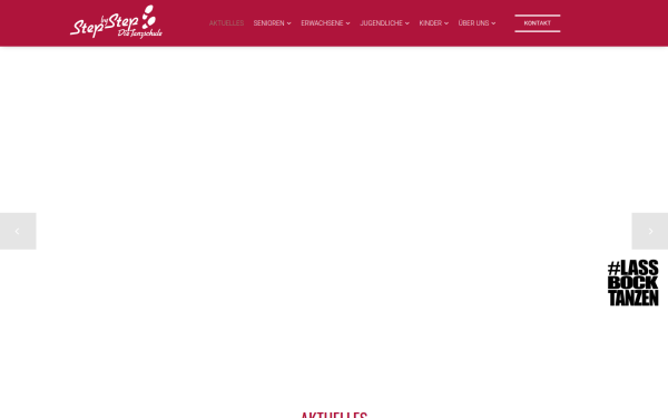 stepbystep-sfa.de
