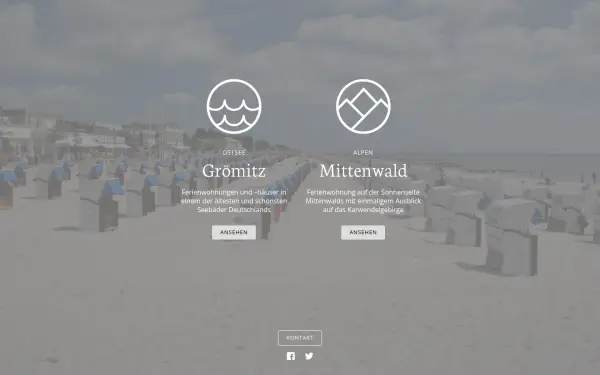 www.ferien-bei-annemu.de