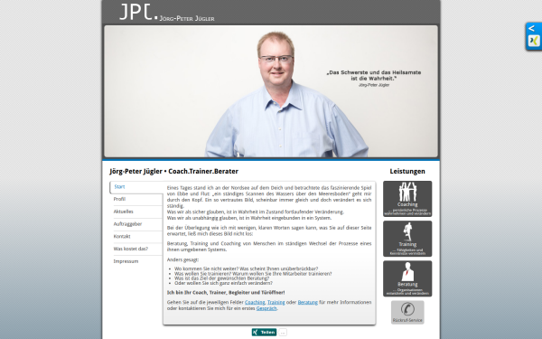 www.juegler.de