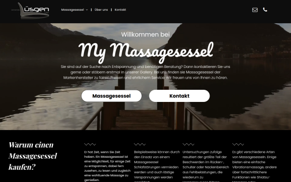 www.my-massagesessel.com