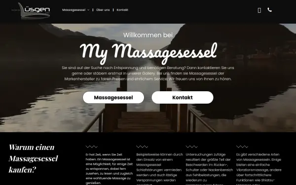 www.my-massagesessel.com