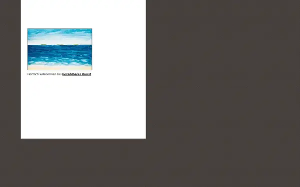 bezahlbarekunst.de