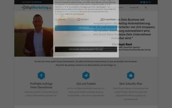 digimarketing.de