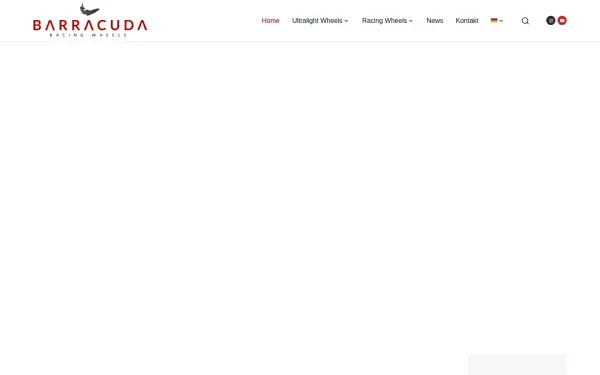 www.barracuda-europe.de