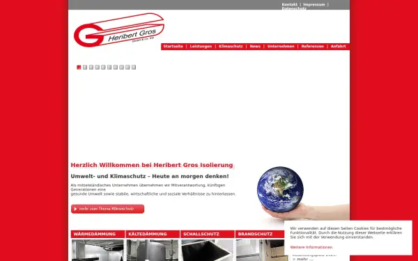 www.gros-isolierung.de