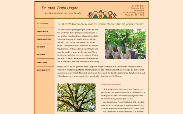 www.hausaerztin-starnberg.de