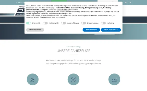 autohaus-semler.de
