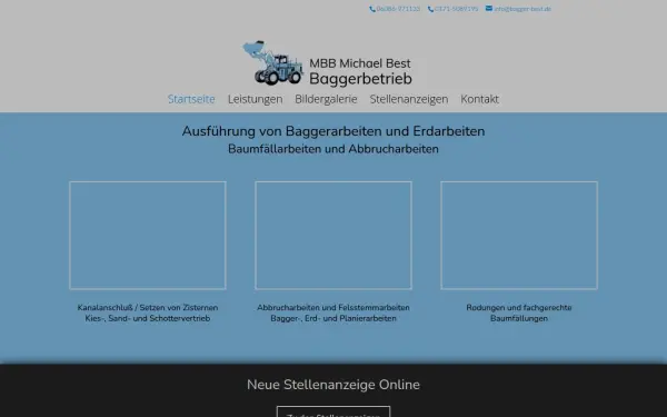 bagger-best.de