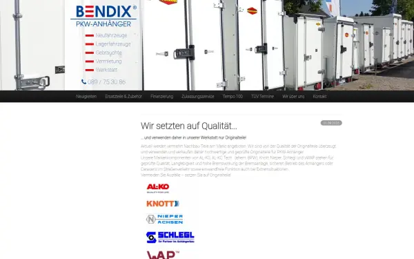 bendix-pkw-anhaenger.de
