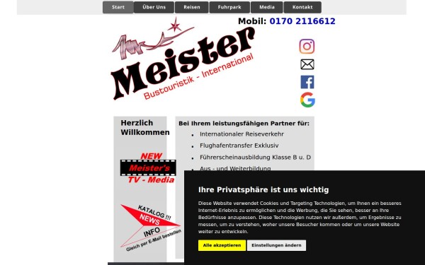 bustouristik-meister.de