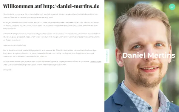 daniel-mertins.de