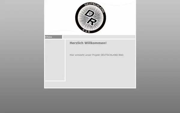 deutschlandrad.de