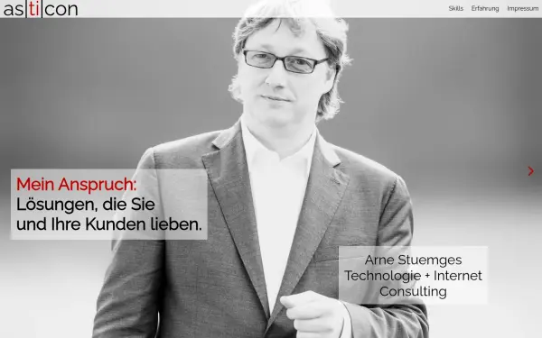 www.asticon.de