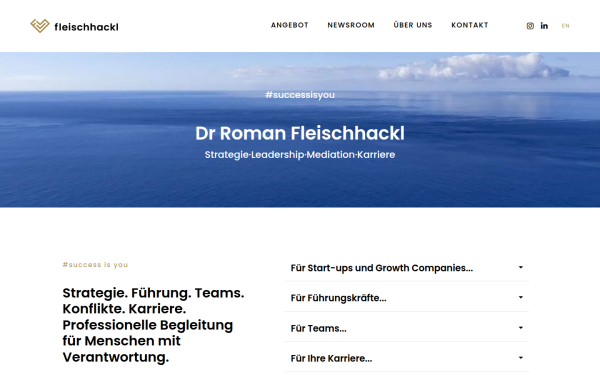 www.fleischhackl.at