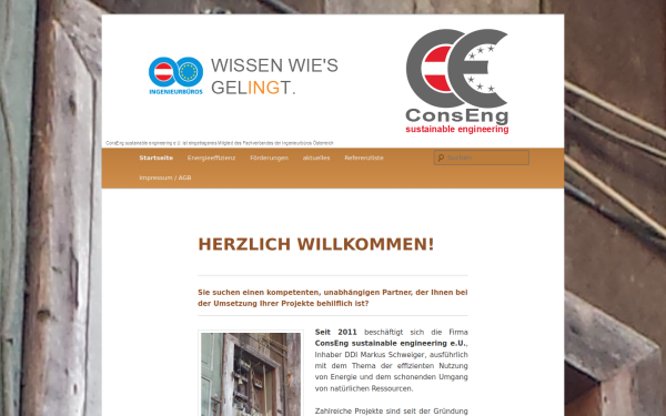 www.ms.conseng.at