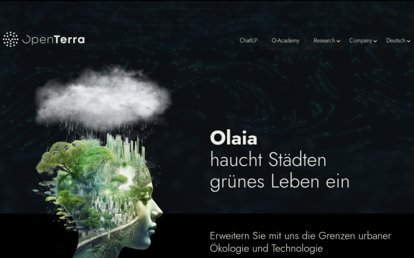 openterra.ai