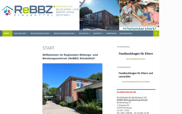rebbz-eimsbuettel.hamburg.de