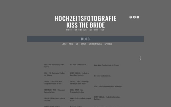 www.blog.creative-hochzeitsfotografie.de