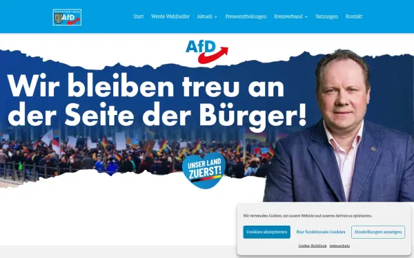 afdleipzig.de