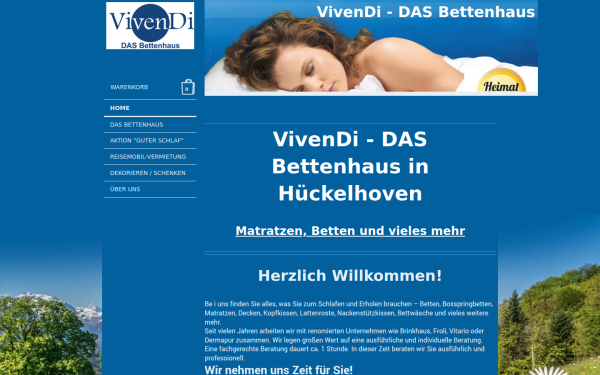 www.vivendi-betten.de
