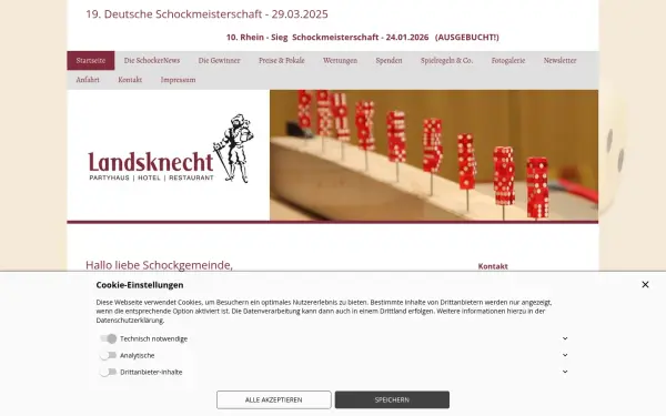 deutsche-schockmeisterschaft.de