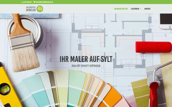 sylt-malermeister.de
