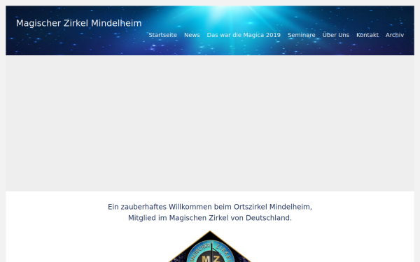 www.mindelheim-magisch.de