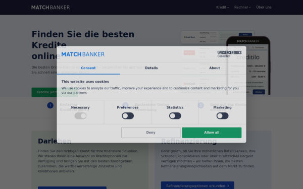 matchbanker.at