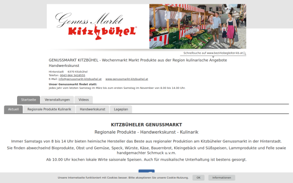 www.genussmarkt-kitzbuehel.at