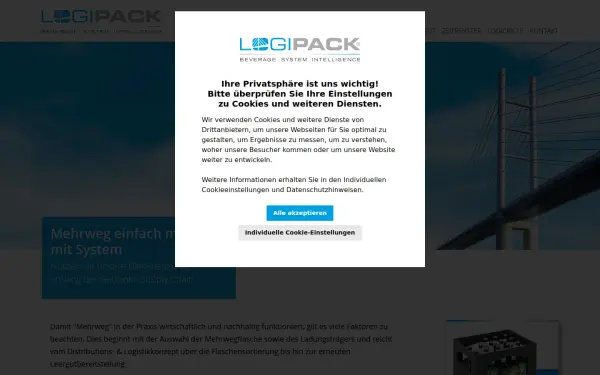www.logipack.com