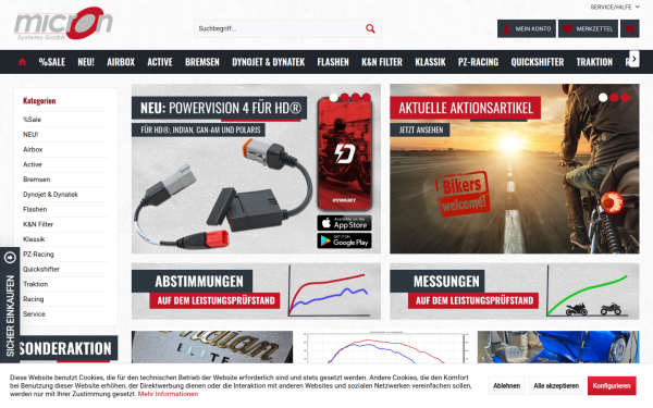www.micronsystems.de