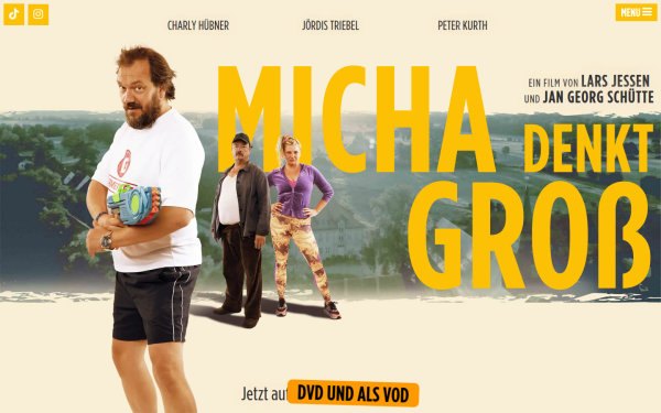 micha-denkt-gross.pandora.film