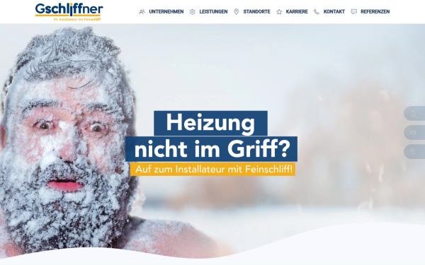 mit-feinschliff.at