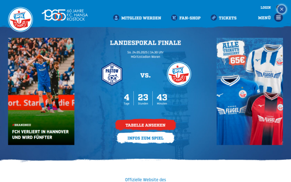 www.fc-hansa.de