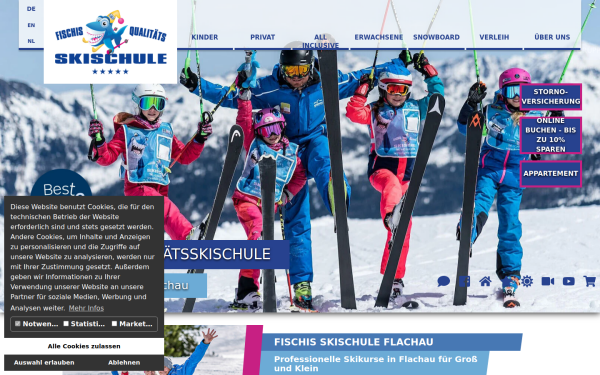 www.fischis-skischule.at