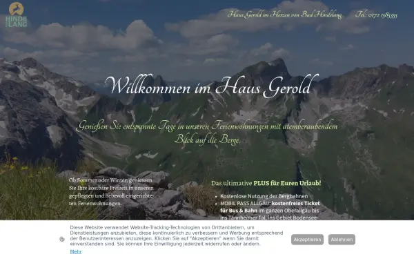 www.haus-gerold.de