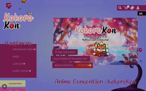 www.kokorokon.at